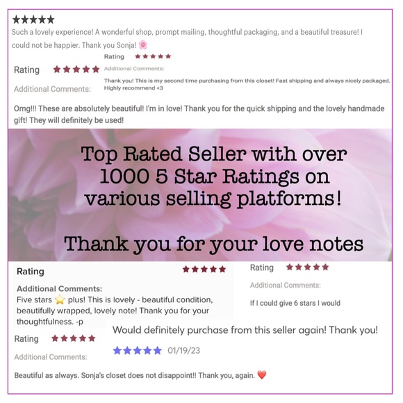 IMRIE The Rose Buttondown Shirt Dress, NWT! - Picture 10 of 11